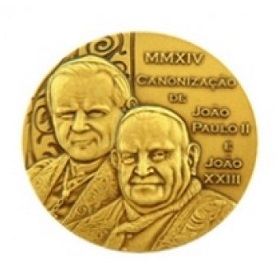 medalhas