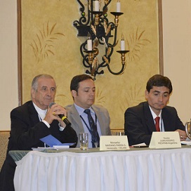 congresso