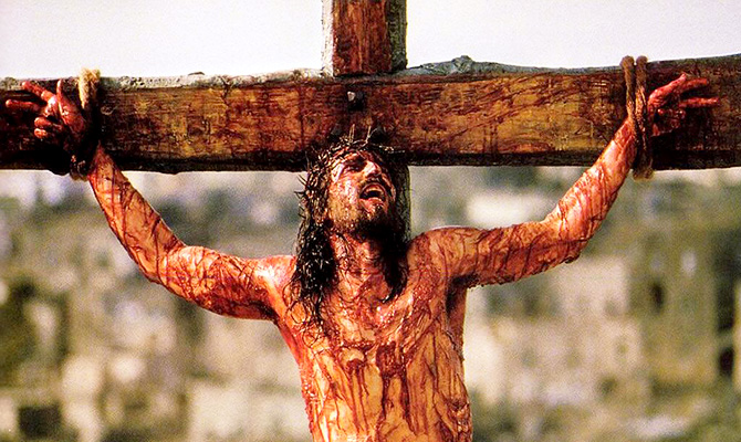 cristo