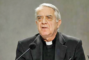 lombardi