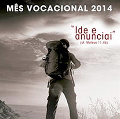 mes_vocacional