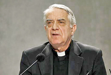 padre-lombardi