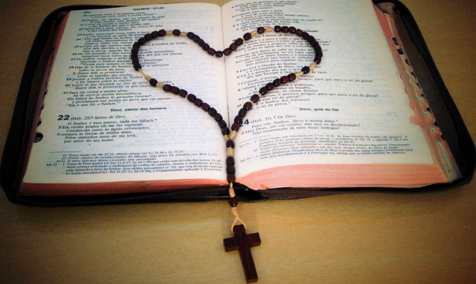biblia