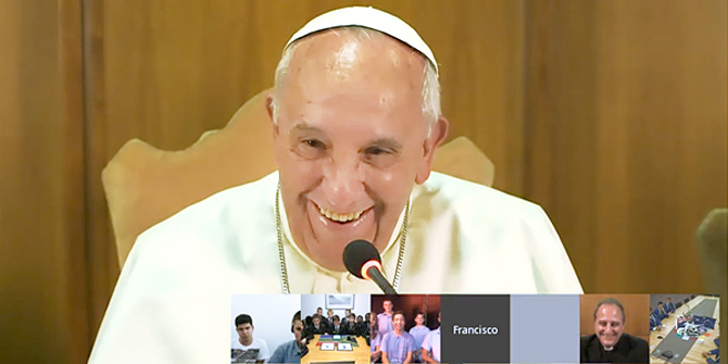 francisco_videoconferencia