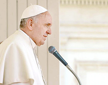 papa