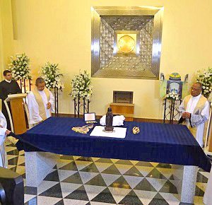 graca_e_luz
