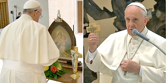 schoenstatt03