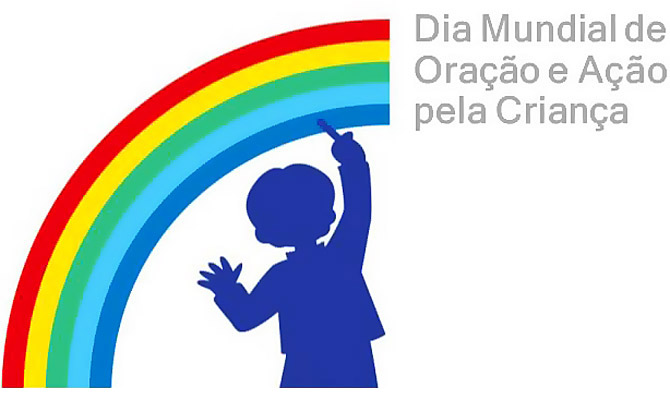 crianca