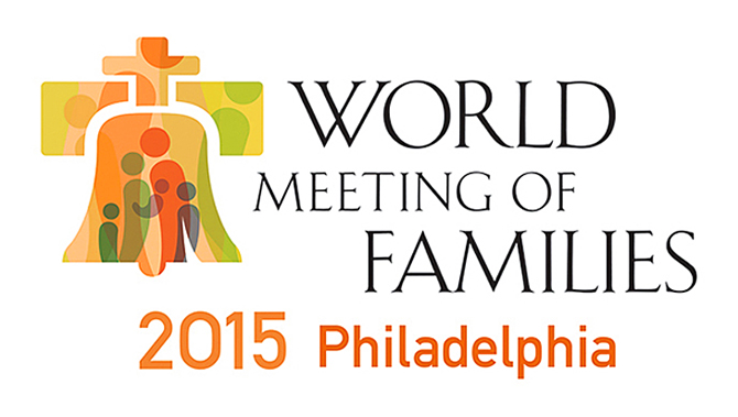 wmof logo w fonts