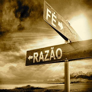 fe_razao