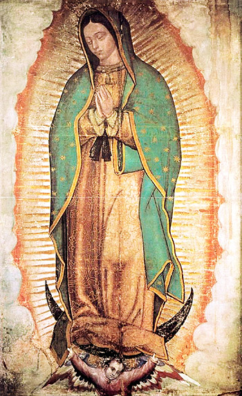 nossa_senhora_full