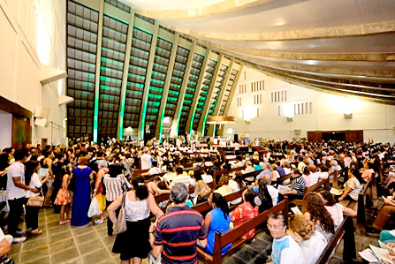novena