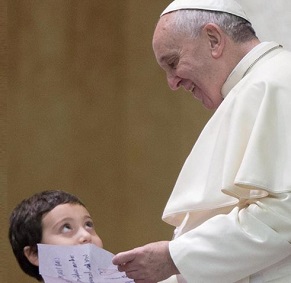 papa