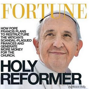 capa_papa