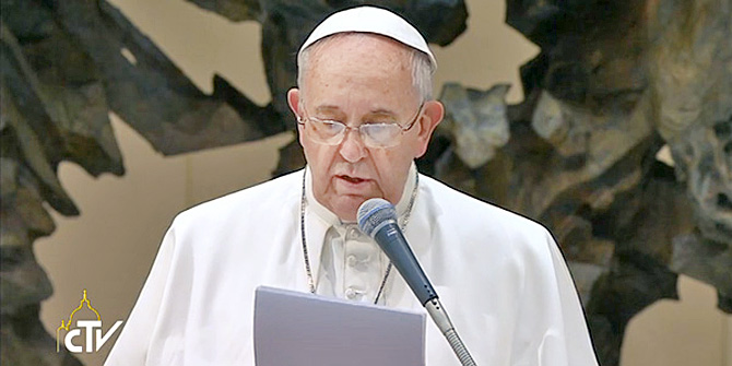 papa01