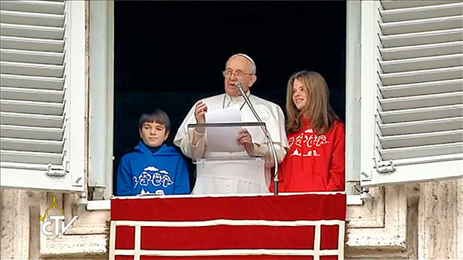 papa2