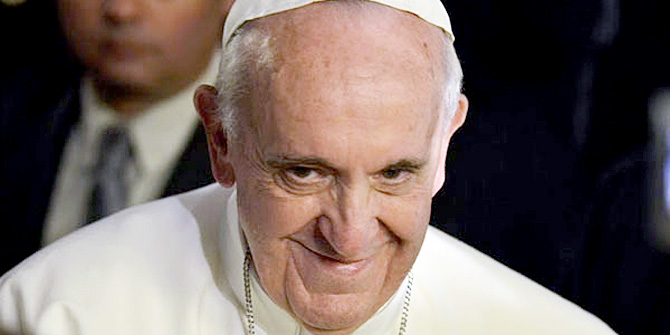 papa_haiti