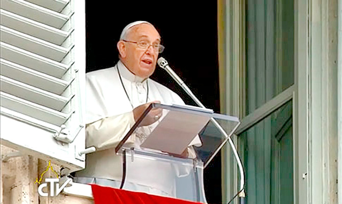 angelus