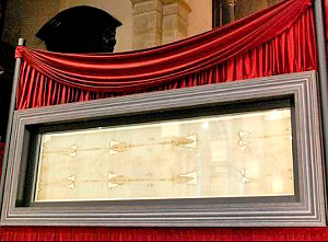 sudario