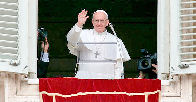 angelus