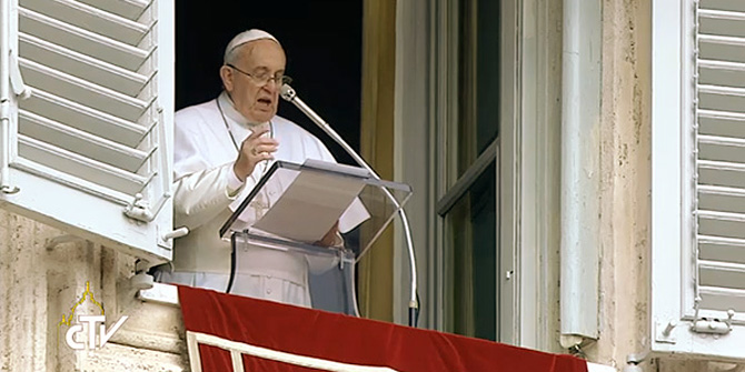 papa_angelus