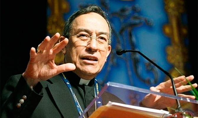 caritas