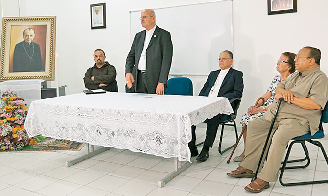 coletiva