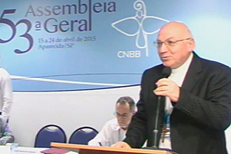 coletiva