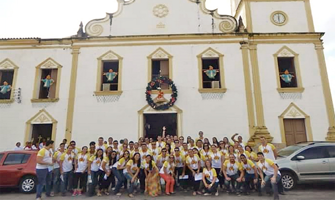caravana