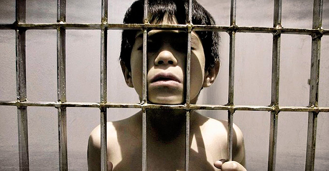 maioridade_penal