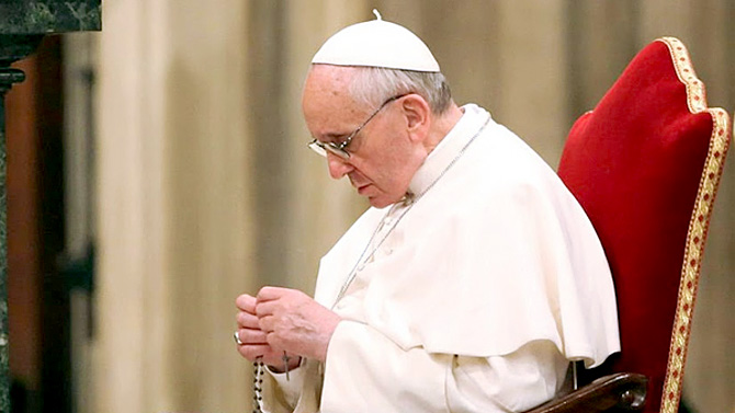 papa