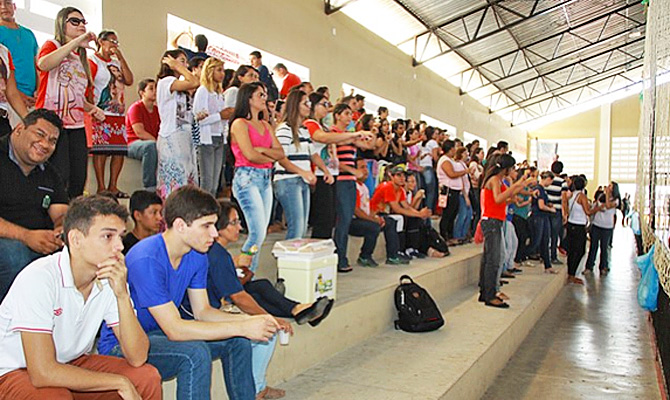 visita_arcebispo