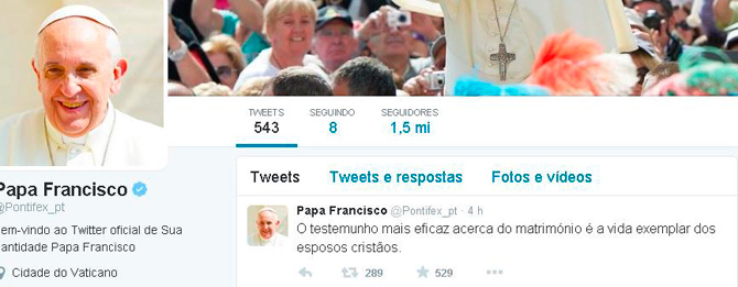 papa_twitter