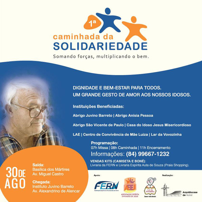 caminhada_solidariedade
