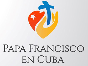 logo_papa_cuba