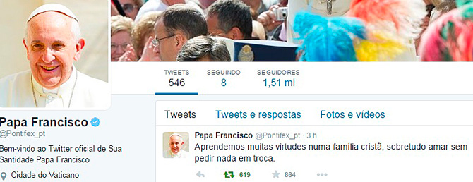 papa-twitter