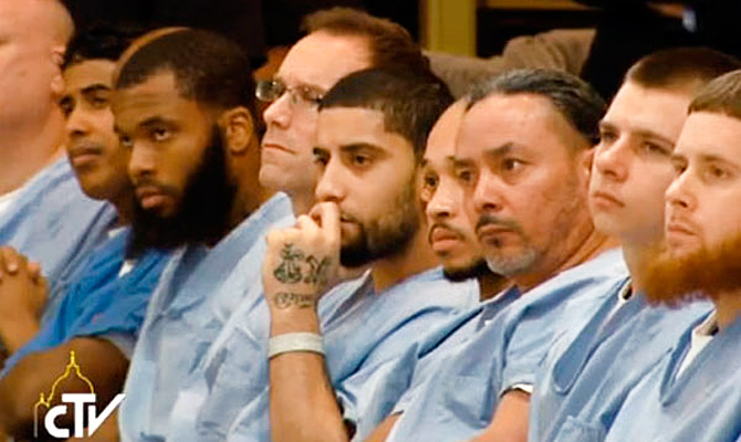 detentos