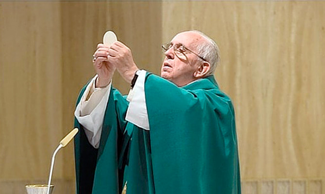 papa