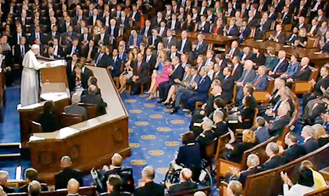papa_congresso_EUA