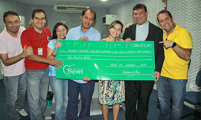 cheque