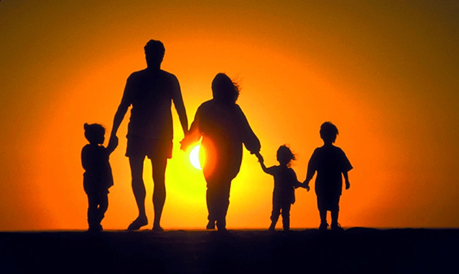 familia