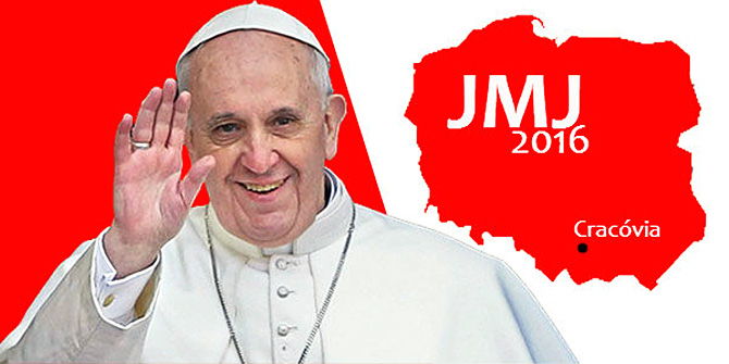 jmj_2016