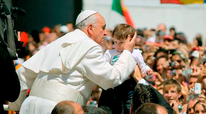 papa