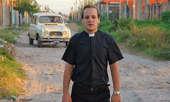biografia