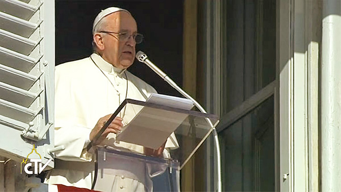 angelus
