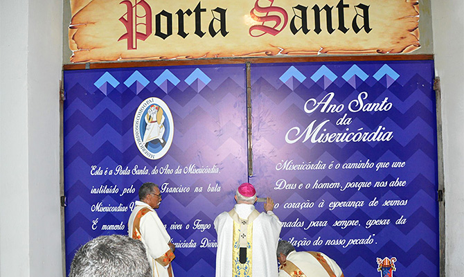 porta_santa