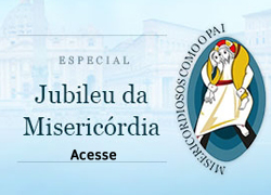 banner_misericordia