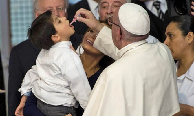 papa_hospita