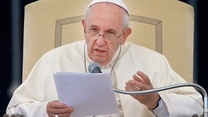 papa_catequese