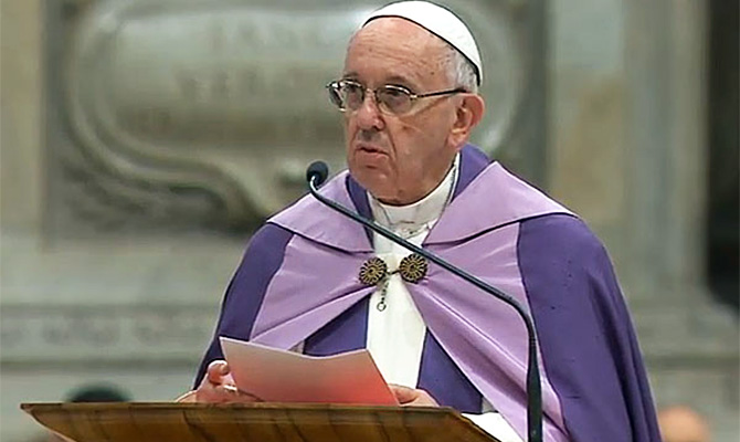penitencial_papa